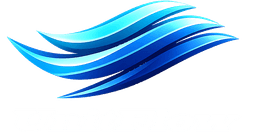 UnitFlow